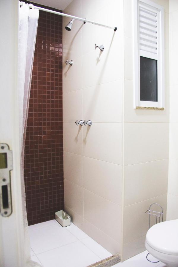 Apartamento Arraial Do Cabo Com Vista Para A Lagoa - Golden Lake Exterior photo